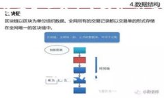 在编程和计算机科学中，＂token＂（令牌）通常是