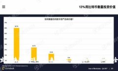 探索首发区块链游戏的未来：颠覆传统游戏行业
