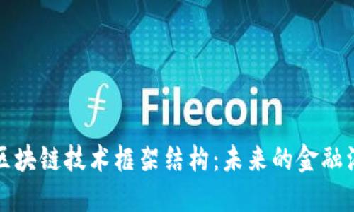 探索金融区块链技术框架结构：未来的金融治理与创新