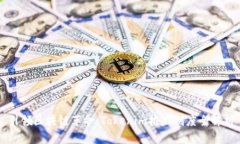 引领区块链革命：Tokenim推广制度全解析