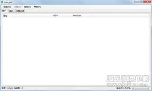 探索大型区块链游戏平台：新时代的游戏体验与投资机会
