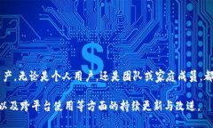   Tokenim如何生成子钱包？ /  guanjianci Tokenim, 子钱