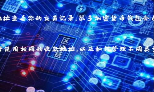 在处理加密货币交易时，“收款地址”是一个非常重要的概念。你提到的“tokenim”可能是指某个特定的加密货币钱包或交易平台。为了回答你的问题，我们需要首先了解收款地址的基本性质和加密货币交易的一些要点。

### 什么是收款地址？

收款地址是一个用于接收加密货币的唯一标识符，通常以一串字符的形式表示，不同于银行账户的格式。每种加密货币都有其特定的地址格式。例如，比特币的地址通常以“1”或“3”开头，而以太坊的地址以“0x”开头。

### 收款地址是否相同？

1. **每种加密货币的特性**：
   不同类型的加密货币通常有不同的收款地址。即便在同一个平台上，针对不同加密货币的收款地址也是不同的。同一用户在同一平台中，一个比特币地址与以太坊地址是不能互换的。

2. **钱包管理**：
   在某些钱包应用中，用户可能会为每个加密货币生成多个收款地址。在这一点上，即使是同一用户，不同的交易也可能使用不同的收款地址。因此，如果你的问题是关于同一币种的收款地址，理论上可以没有改变，但在实践中为了安全，一般会建议使用新的地址。

3. **隐私和安全**：
   使用不同的收款地址可以提高隐私性。如果你总是使用同一个地址来接收资金，任何人都可以通过这一地址查看你的交易记录。很多加密货币钱包会自动为每次交易生成新地址，以保护用户隐私。

### Tokenim 收款地址的情况

如果“tokenim”是一个特定的去中心化钱包或交易平台，建议查看其官方网站或技术文档，以确认其是否允许使用相同的收款地址，以及如何管理不同类型的加密货币交易。一些平台为了支持多币种，通常会在界面上明确指出每种代币的收款地址。

总之，收款地址不一定是一样的，具体取决于你使用的是何种钱包或平台，以及该平台对其地址管理的规则。

如您有其他具体问题或需要更多信息，请告诉我。