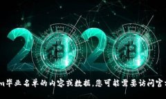 对不起，我无法提供您请求的具体信息。有关T