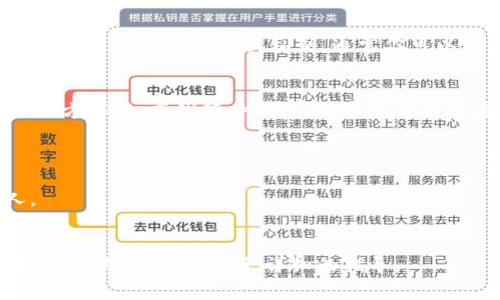 导出Tokenim的私钥通常涉及多个步骤，下面是一个简单的指南，帮助你安全地导出你的密钥。

### 注意： 
在导出私钥之前，请确保你了解私钥的安全性。一旦私钥泄露，任何拥有它的人都有可能完全控制你的资产。

步骤1：登录Tokenim账户
首先，你需要访问Tokenim官网并登录到你的账户。确保使用安全的设备和网络，并避免在公共场合使用。输入你的用户名和密码，确保正确无误。

步骤2：进入设置或安全中心
一旦登录，寻找账户设置或安全中心的选项。在不同的平台上，选项的位置可能会有所不同。通常在个人资料或账户设置的下拉菜单中可以找到相关信息。

步骤3：查找私钥管理选项
在安全设置中，寻找与私钥管理相关的选项。这可能被标记为“导出私钥”或者“密钥管理”。

步骤4：验证身份
导出私钥可能会要求你进行身份验证。这可能包括输入密码、输入双因素身份验证（2FA）代码，或者通过电子邮件确认。确保按照提示进行身份验证，以确保安全。

步骤5：导出私钥
一旦你的身份得到验证，系统可能会提供导出私钥的选项。按照系统提供的步骤导出私钥，通常你可以选择将其下载到安全的地方或者复制到剪贴板。

步骤6：安全存储私钥
导出成功后，请确保安全地存储私钥。建议将私钥存储在安全的地方，例如离线硬件钱包、加密文件或纸质存储。切勿将私钥存储在公共云服务或未加密的文本文件中。

### 最后的提示：
- 确保定期检查你的账户安全设置。
- 不要与任何人分享你的私钥，包括声称是官方支持人员的人。
- 定期备份你的私钥，以防意外丢失。

如果你在导出过程中遇到任何问题，请参考Tokenim的客户支持或帮助文档，获取更详细的指导。