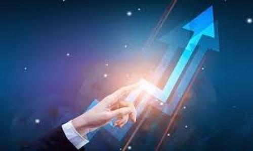 关于如何从Tokenimeth提现的问题，我将尽可能提供一些通用的信息和指导建议。不过，由于具体的操作流程可能因不同平台、项目或者更新而异，所以建议您在提现前务必查阅相关平台的官方文档或者资源以获得最新的信息。

什么是Tokenimeth
Tokenimeth是一个基于区块链技术的平台，用户可以通过该平台进行加密货币的交易、投资或其他金融活动。该平台的运作通常涉及多种加密资产的管理，包括但不限于代币的购买、出售、充值和提现。

提现的步骤概述
提现通常涉及几个基本步骤，以下是一般流程：
ol
    listrong登录账户：/strong首先，您需要登录到您的Tokenimeth账户。这通常需要输入用户名和密码。/li
    listrong确认身份：/strong为保护用户的资金，许多平台会要求进行身份验证。这可能包括提供身份证明文件或进行双重认证。/li
    listrong选择提现选项：/strong在账户仪表板中寻找“提现”或“提币”相关的选项。点击进入提现界面。/li
    listrong输入提现信息：/strong在提现页面上，输入您希望提现金额以及目的地址（例如，您个人的加密钱包地址）。确认信息的准确性非常重要，以确保资金不丢失。/li
    listrong确认交易：/strong根据您的平台，您可能需要再次确认交易信息，并接受任何相关的费用或提示。/li
    listrong等待处理：/strong提现请求通常需要一定时间进行处理，可能是几个小时到几天不等。您可以在账户中查看提现状态。/li
/ol

如何找到账户提现选项
为了找到提现选项，您需要熟悉Tokenimeth平台的界面布局。一般情况下，您可以在账户的侧边栏或者主菜单中找到“钱包”或“资金”选项。在这些菜单中，提现和充值选项通常会被清晰标出。不同平台可能使用不同术语，您还可以查看帮助文档或联系平台的客服支持以获得帮助。

提现过程中常见的问题
在提现的过程中，用户可能会遇到一些问题，包括但不限于以下几种：
ul
    li提现过程中发生错误/li
    li提现请求未被处理/li
    li提现费用不明确/li
    li资金未到账/li
/ul

如果提现请求未被处理，应该怎样做？
如果您发现提现请求未被处理，可以考虑以下几个步骤来解决问题：
ol
    listrong查看账户状态：/strong首先，登录到您的Tokenimeth账户，检查提现状态。某些平台会显示提现请求的状态信息，例如“处理中”或“已完成”。/li
    listrong检查电子邮件：/strong查看您在平台注册时所使用的电子邮件，以确定是否收到了与提现请求相关的通知。有时候，平台会通过电子邮件告知用户提现的状态或遇到的问题。/li
    listrong联系客服：/strong如果提现状态长时间没有变化，建议您联系Tokenimeth平台的客服。提供您的账户信息和提现请求的相关细节，客服通常能够更快地帮助您解决问题。/li
    listrong查看网络状态：/strong由于区块链的特性，提现可能受到网络拥堵的影响。您可以通过区块浏览器查询交易状态，以获取更详细的信息。/li
/ol

提现金额的限制与费用
在进行提现时，Tokenimeth平台通常会设定最低和最高的提现金额限制。这些限制依据不同的代币类型和安全政策可能会有所不同。同时，提现时可能会涉及一定的手续费，例如按百分比计费或固定金额的手续费。因此，在进行提现之前，务必仔细阅读相关的费用说明。

以上内容归纳总结
从Tokenimeth平台提现是一个相对标准的流程，包括登录账户、选择提现方式、输入提现详情等步骤。尽管提现的基本流程大同小异，但可能因平台功能及政策的不同而有所差异，所以了解具体的平台要求和政策显得尤为重要。当面临任何提现困难时，务必与客服及时沟通解决。

div
常见问题
ol
    li提现资金通常多久能够到账？/li
    li如果忘记了提现密码怎么办？/li
    li如何防止提现出现问题？/li
    li提现是否可以选择多种方式？/li
/ol
/div