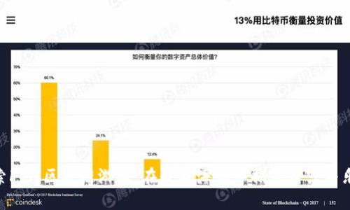 探索Fish区块链游戏：在数字海洋中捕获财富与乐趣