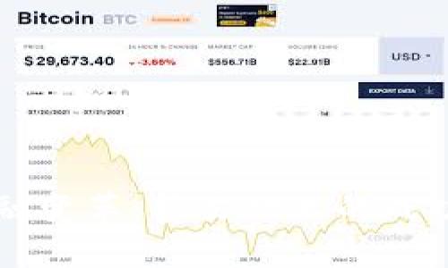 区块链金融变革：贸易行业的成功案例分析