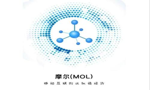 如何快速找到新出的区块链游戏：全面指南