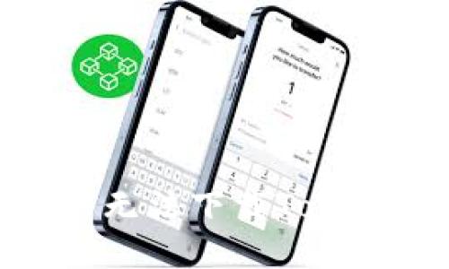 : 解决苹果商店无法下载TokenIM的终极指南