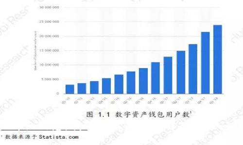 抱歉，我不太清楚您所提到的“tokenim的ethet不足”具体指的是什么。如果您能够提供更多的上下文或详细信息，我会更乐意帮您解答相关问题或提供相关的内容。请问您想要了解关于哪个方面的信息，例如“tokenim”的功能、特性或是其他方面？