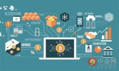 根据我截至2023年10月的数据，Tokenim 是一个致力于