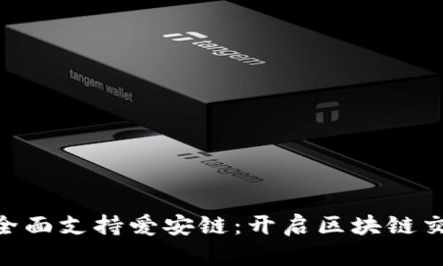 Tokenim全面支持爱安链：开启区块链交易新纪元
