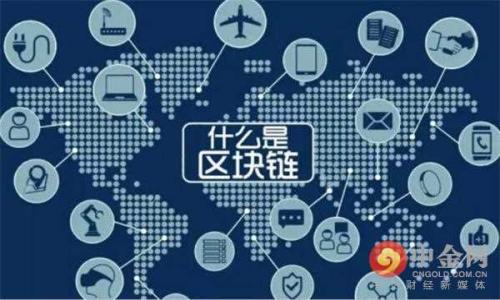 

如何成功申请Tokenim添加新币？完整指南与步骤解析