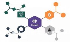 如何重置Tokenim绑定码：一步步详解与须知
