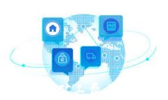 揭秘Tokenim：如何在矿工费上节省成本的终极指南
