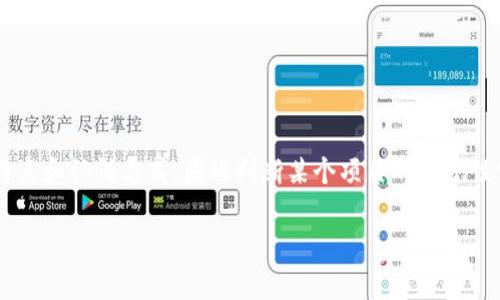 关于“tokenim”是否正规的讨论目前存在一定的复杂性。不同的区块链项目和平台都有各自的特点和认证方式，因此判断某个项目的正规性需要从多个维度进行剖析。以下是对于“tokenim”的一个详细介绍，包括可能的相关问题的探讨。

Tokenim：了解这个区块链项目的正规性与前景