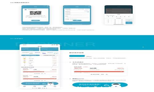 零投入区块链游戏：揭开新兴虚拟经济的神秘面纱