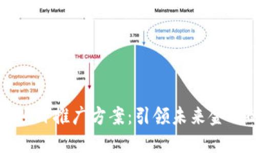 区块链金融项目推广方案：引领未来金融的创新之路
