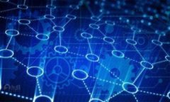   如何通过Tokenim钱包安全接收USDT？ /  guanjianci