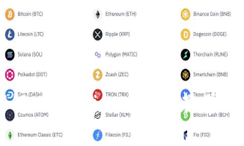 深入理解 Tokenim：全方位教学视频指南