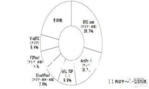 区块链与5G技术的结合：重塑游戏平台的未来