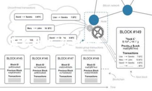 在描述如何将以太币（ETH）转移到Tokenim之前，我们首先需要了解一些基础知识，包括以太币、Tokenim平台的功能以及转账的流程。接下来，我将为您提供一些详细的信息。

### 如何将以太币转移到Tokenim: 完整指南