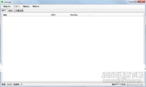 区块链游戏:投资机会还是血本无归?