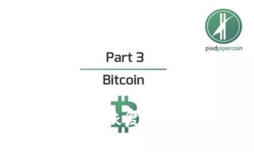 ### TokenIM被盗后还能恢复使用吗？深度解析与解决方案