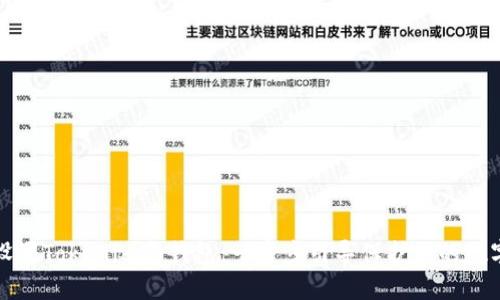如何设置Tokenim冷钱包：一步步引导保护您的数字资产