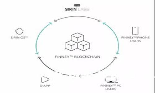 深入探讨：Tokenim被攻击的原因及其影响分析