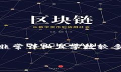 关于“tokenim怎么设置密码”的问题，我们可以分