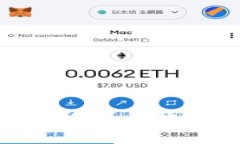 如何在Tokenim平台设置名称并避免不必要的花费