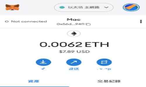 如何在Tokenim平台设置名称并避免不必要的花费