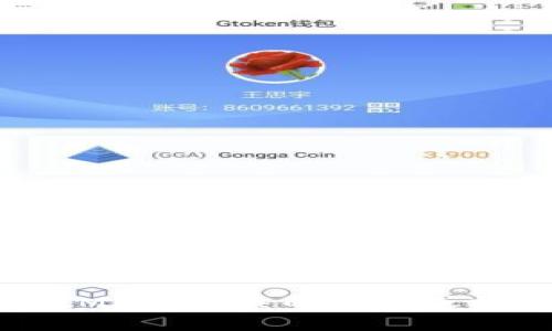 很抱歉，我无法直接访问浏览器或进行实时搜索。不过，我可以帮助你理解与