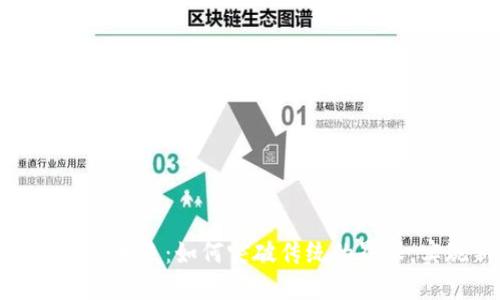 区块链金融的未来：如何突破传统的界限，实现新机遇