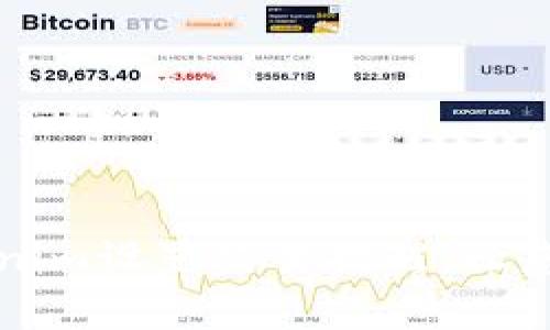 如何使用Tokenim设置交易提醒，让您的投资更智能
