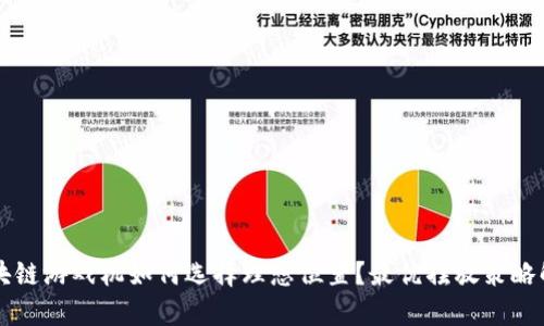 区块链游戏机如何选择理想位置？最优摆放策略解析