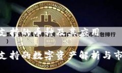Tokenim币支持的币种及其应用Tokenim币支持的数字资