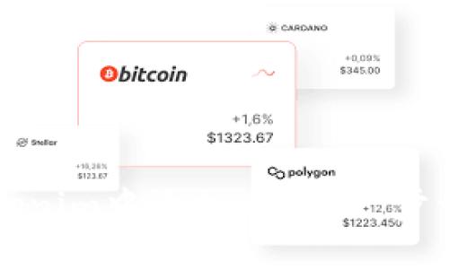 如何在Tokenim中添加USDC：一步一步的指南