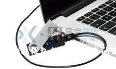 u/u 揭秘Tokenim钱包的币种搜索问题及解决方案