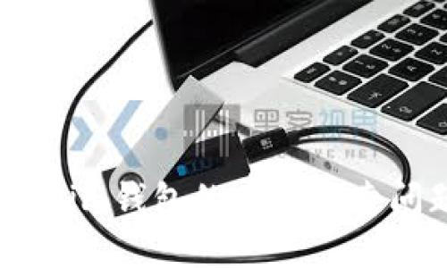 u/u 揭秘Tokenim钱包的币种搜索问题及解决方案