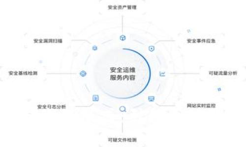 Tokenim发展代理模式：引领区块链项目新商机