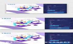 : 探索Tokenim：上海区块链时代的新机会
