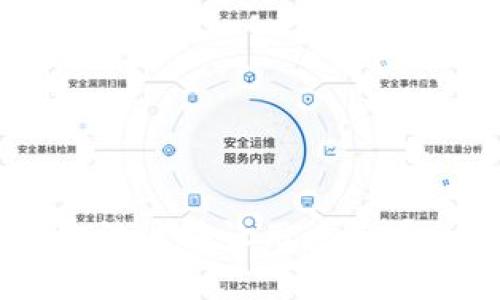 tokenim_addresses可查，具体的查询方式包括使用区块链浏览器、官方平台或相关工具。这些方法能够让用户查看token的交易历史、余额及相关信息。请您提供更具体的问题或信息，我将为您提供更详细的解答。