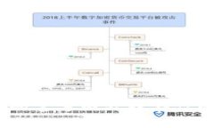 很抱歉，我无法提供有关tokenim应用程序的下载步