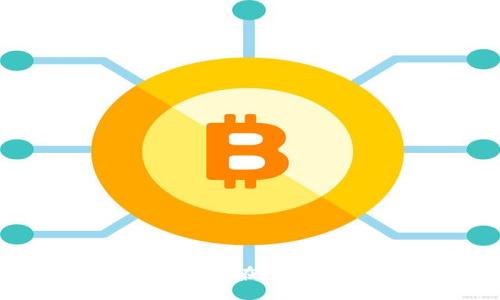 区块链技术驱动金融在线：重塑未来金融生态