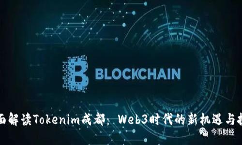 全面解读Tokenim成都： Web3时代的新机遇与挑战