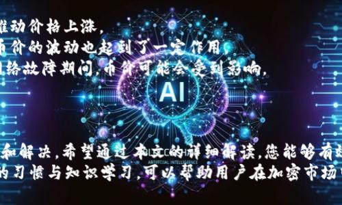 如何解决Tokenim不显示币价的问题：全面指南

Tokenim, 币价, 加密货币/guanjianci

引言
在快速发展的加密货币市场中，实时获取币价信息是投资者进行决策的关键。Tokenim作为一种流行的加密资产管理和交易平台，然而，许多用户在使用过程中可能会遇到“Tokenim不显示币价”的问题。这不仅会影响用户的交易决策，还可能导致投资者错过良机。
本文将围绕以下几个方面详细讨论如何解决Tokenim不显示币价的问题，帮助用户更好地理解这一平台并有效应对相关问题。

Tokenim不显示币价的原因
Tokenim不显示币价可能是由多种原因引起的。下面列出了几个常见原因：
1. **网络连接问题**：如果您的互联网连接不稳定，可能会导致Tokenim无法加载实时数据，包括币价信息。
2. **Tokenim服务器状态**：Tokenim平台服务器的维护或故障可能会影响其服务的可用性，导致用户无法查看币价。
3. **API连接问题**：Tokenim可能依赖第三方API来获取币价数据。如果这些API出问题，则可能导致币价无法显示。
4. **应用程序故障**：有时，Tokenim应用本身可能存在错误或故障，导致某些功能无法正常运行。

解决方案1：检查网络连接
首先，用户应确保自己的网络连接畅通。可以执行以下步骤：
1. **测试互联网速度**：使用在线速度测试工具查看您的网络速度。如果网络速度较慢，尝试切换网络或重启路由器。
2. **切换网络**：如果可能，尝试切换到另一种网络（如从Wi-Fi切换到移动数据），以查看问题是否得到解决。
3. **检查设备设置**：确保设备没有启用飞行模式，且网络设置正确。


解决方案2：查看Tokenim服务器状态
Tokenim的服务器状态可能是造成币价不显示的另一个原因。您可以采取以下措施：
1. **访问官方社交媒体或社区**：查看Tokenim的官方Twitter、Telegram等社交媒体平台，了解是否有关于服务器维护或故障的最新消息。
2. **使用网站监控工具**：可以利用一些网站监控工具检查Tokenim网站的运行状态，如果显示为宕机状态，可能需要耐心等待恢复。
3. **联系客服**：如果没有任何公开信息，可以考虑联系客服，询问当前状态以及预计的恢复时间。

解决方案3：检查API连接情况
Tokenim可能依赖于第三方API获取币价，如果发现币价不显示，检查API情况也是一种方法：
1. **查看API的文档**：如果您有开发经验，可以查看Tokenim使用的API文档，确认是否有更新或问题。
2. **联系支持团队**：许多平台都会提供技术支持，您可以通过Tokenim的支持团队询问API是否存在问题。
3. **使用备用来源**：在Tokenim无法显示币价时，可以考虑使用其他加密货币交易所的API作为临时解决方案。

解决方案4：更新或重装Tokenim应用
如果以上方法都未能解决问题，可能需要考虑Tokenim应用本身的问题：
1. **检查更新**：确保您的Tokenim应用是最新版本。访问应用商店，确认是否有可用更新，并及时安装。
2. **重启应用**：完全关闭Tokenim应用，然后重启，有时这可以解决小故障。
3. **重装应用**：如果问题仍旧存在，可以尝试卸载灵活应用后重新安装。这可能会解决由于文件损坏或不兼容导致的问题。

可能相关的问题和解答

问题1：Tokenim是否有其他用户也遇到同样的问题？
是的，Tokenim不显示币价的问题并非个别现象，许多用户在特定时段内会遇到类似的情况。这往往是由于平台服务器的流量过大、API更新或维护等原因。为了了解更多情况，用户可以访问社区论坛，查看其他用户的反馈与解决方案。
在一些社区论坛上，例如Reddit、Twitter等，加密货币爱好者往往会分享他们的经验，通过搜索关键词，可以找到大量的相关讨论。用户还可以利用这些信息，自行判断问题的普遍性，并采取相应行动。


问题2：Tokenim的替代品有哪些？
在Tokenim无法显示币价或者出现故障时，用户可以考虑使用其他类似的平台。市面上有许多加密货币交易和管理平台，它们为用户提供币价查看和交易功能，值得一试。
一些知名的替代品包括：
1. **CoinMarketCap**：一个全面的加密货币数据平台，提供各种币种的实时价格、科学数据、市场走势等。
2. **Binance**：全球最大的加密货币交易平台之一，除了交易功能外，用户可以实时获取币价、市场趋势等信息。
3. **CoinGecko**：另一种流行的加密货币信息网站，提供实时数据、市场分析、图表等功能。
4. **Blockfolio (现Ftx app)**：这是一款手机应用，用户可以添加想要关注的币种，获取实时价格和投资组合管理。
用户在使用这些平台时，应当注意其安全性和可靠性，选择适合自己需求的平台。

问题3：如何提高Tokenim的使用体验？
为了提高Tokenim的使用体验，用户可以从多个角度进行：
1. **常更新应用**：确保您的应用始终保持最新版本，避免因软件内容过时导致问题。
2. **定期备份**：定期备份您的钱包和交易记录，可以降低数据丢失的风险。
3. **学习平台功能**：深入了解Tokenim的所有功能，注册后熟悉界面、选项和设置，了解如何最大化使用其服务。
4. **使用客服支持**：在遇到问题时，不要犹豫寻求客服支持。他们通常会提供快速且有效的解决方案。
5. **参与社区互动**：加入Tokenim的用户社区，参与讨论、分享经验，可以帮助您获取更多使用技巧以及实时动态。


问题4：加密货币币价为何如此波动？
币价波动是加密货币市场的普遍特征，这背后有多种因素影响：
1. **市场供需**：币价直接受到市场供需的影响，供给不足而需求高于供给，则币价会上涨；反之亦然。
2. **市场情绪**：投资者的情绪对于币价影响巨大，如恐慌性抛售可能导致价格暴跌，相对的乐观情绪则会推动价格上涨。
3. **政策法规**：各国政府对于加密货币的政策变化都会直接影响市场，如监管政策或法律规定，这因素对币价的波动也起到了一定作用。
4. **技术因素**：加密货币的技术特性、网络拥堵程度和安全状况等，都可能导致价格波动。例如，在持续的网络故障期间，币价可能会受到影响。


结论
无论是由于网络问题、服务器状态，还是应用故障，Tokenim不显示币价的问题都可以通过多种方式进行排查和解决。希望通过本文的详细解读，您能够有效应对这一困扰，并在Tokenim上获得更好的使用体验。
此外，加密货币价格的波动带有许多不确定性，用户应当时刻保持警惕，依赖准确的信息做出决策。保持良好的习惯与知识学习，可以帮助用户在加密市场中游刃有余。
