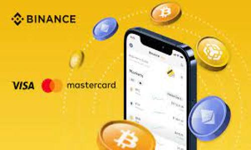 

Tokenim币：加密货币新时代的潮流先锋